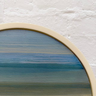 Portal No.1