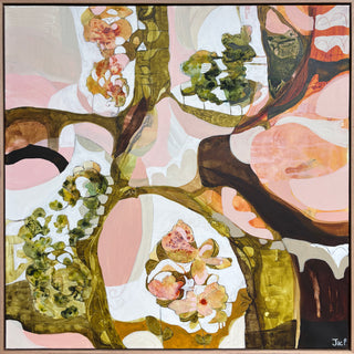 When the Magic Fall Out of the Sides 1