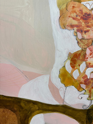 When the Magic Fall Out of the Sides 1