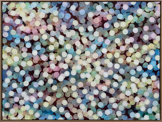 Reef Bloom Flurry II