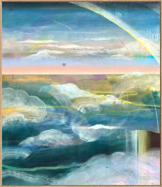 Enter Horizons