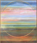 Sky Strata No.2