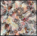 Bio Bloom Reef Song VIII