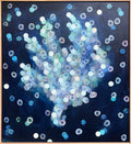 Bioluminescent Drift II
