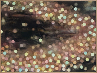 Of Ether & Water - Nocturn