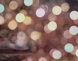 Of Ether & Water - Nocturn