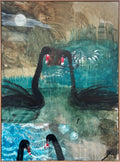 Swan Lake