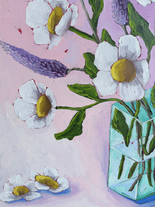Floriferous 1