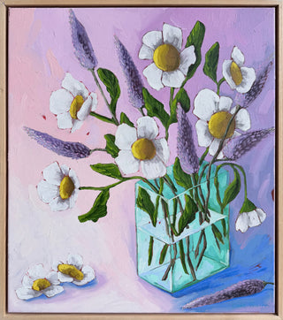 Floriferous 1