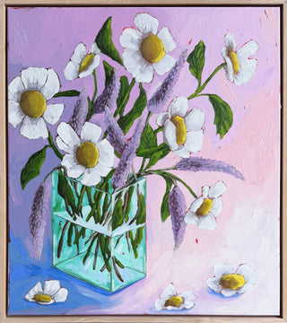 Floriferous 2