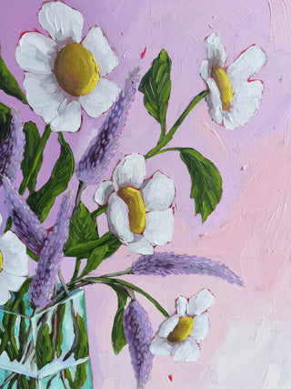 Floriferous 2