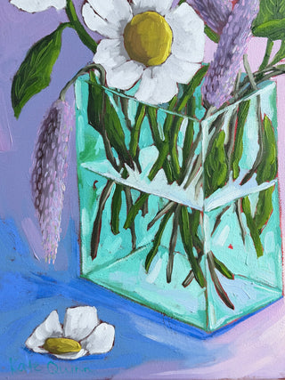 Floriferous 2