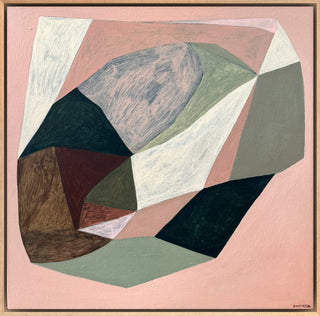 Facets 1