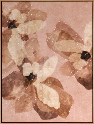 La Palma Portrait II