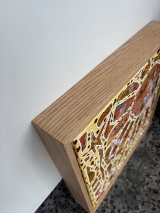 Mini Moment Volume 21