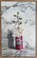 Drink Pink