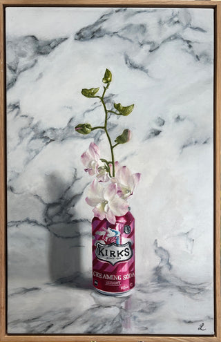 Drink Pink