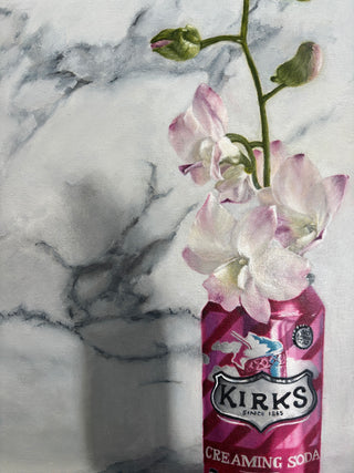 Drink Pink