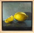 Lemon Study