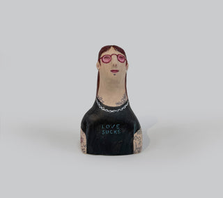 Love Sucks