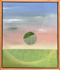 Luna No.2