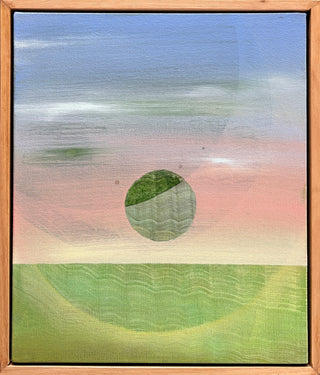 Luna No.2