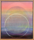 Luna No.3