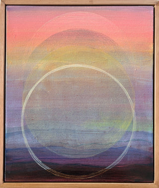 Luna No.3