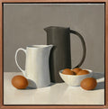 Neutral Ground