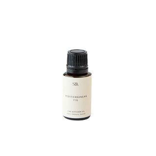 15ml Fragrance Oil