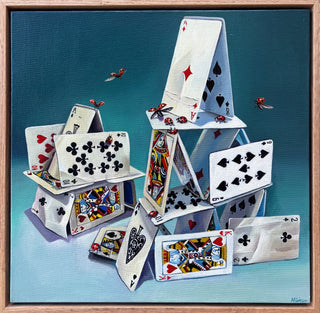 Lady Luck