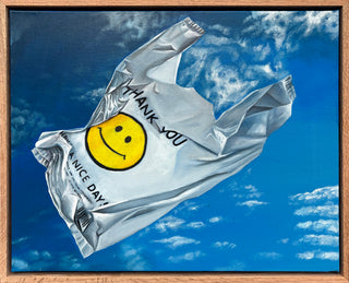 Nice Day Breeze
