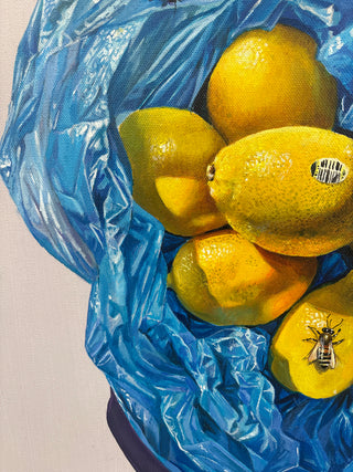 The Bees Knees