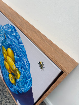 The Bees Knees