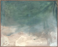 Sea Spray