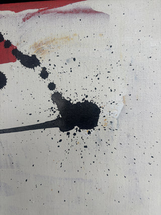 Wabi-Sabi