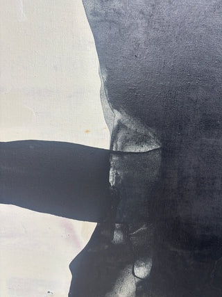 Wabi-Sabi