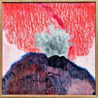 Nothing to do Wth Redemption