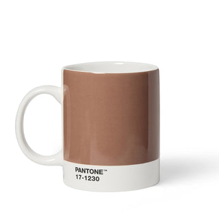 PANTONE Mug