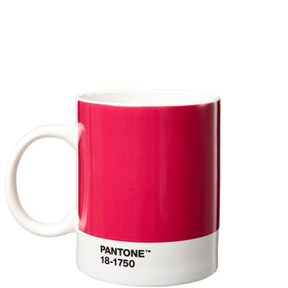 PANTONE Mug