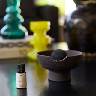 Obsidian Scented Diffuser