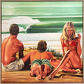 Endless Summer