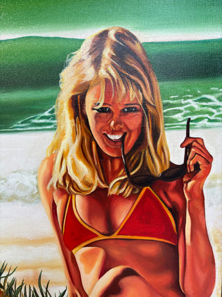 Endless Summer