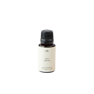 15ml Fragrance Oil