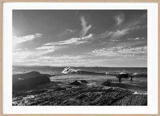 Rainbow Bay, Gold Coast