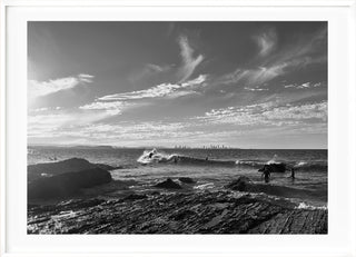 Rainbow Bay, Gold Coast