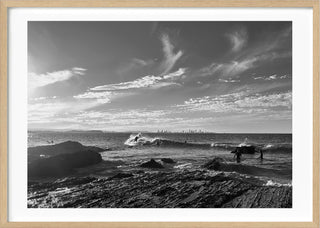 Rainbow Bay, Gold Coast