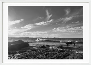 Rainbow Bay, Gold Coast