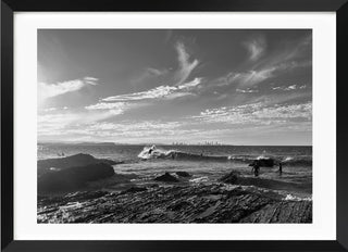 Rainbow Bay, Gold Coast