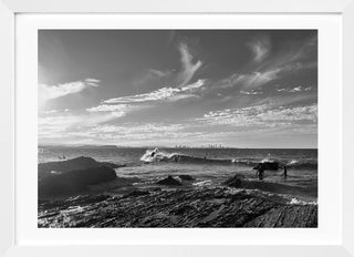 Rainbow Bay, Gold Coast